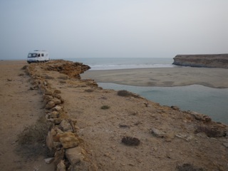 Oum'Fatma - 07
