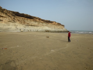Oum'Fatma - 08