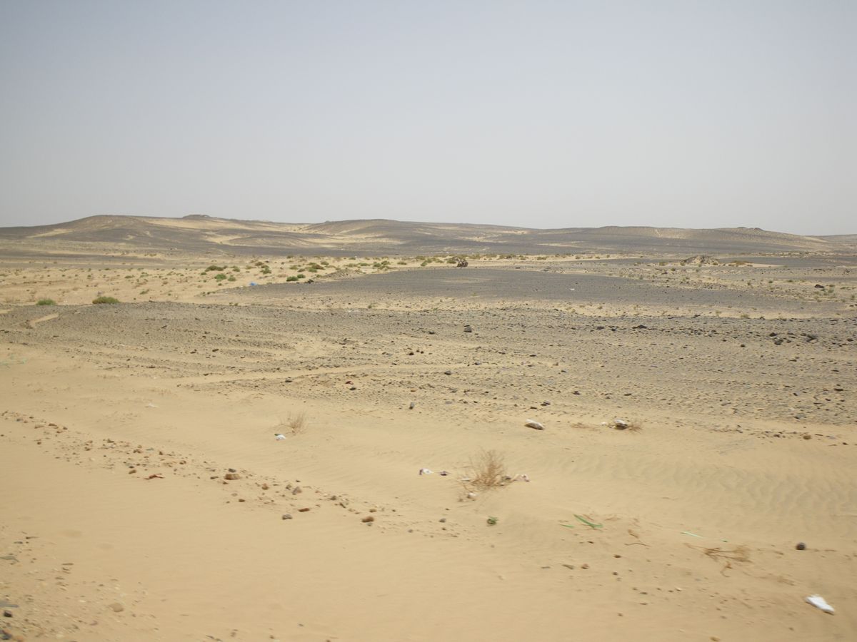 Smara - 18