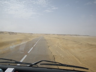 Smara - 01