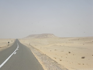 Smara - 15