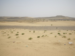 Smara - 17