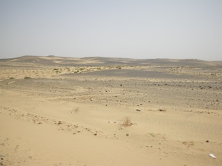 Smara - 18