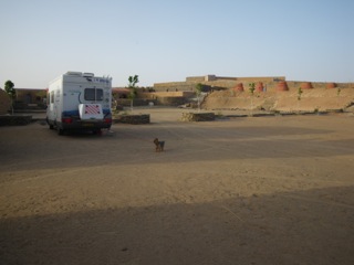 Smara - 19