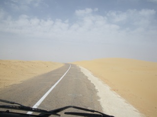 Smara - 02