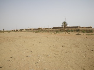 Smara - 35
