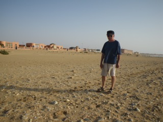 Smara - 05