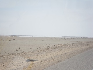 Smara - 08