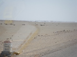 Smara - 09