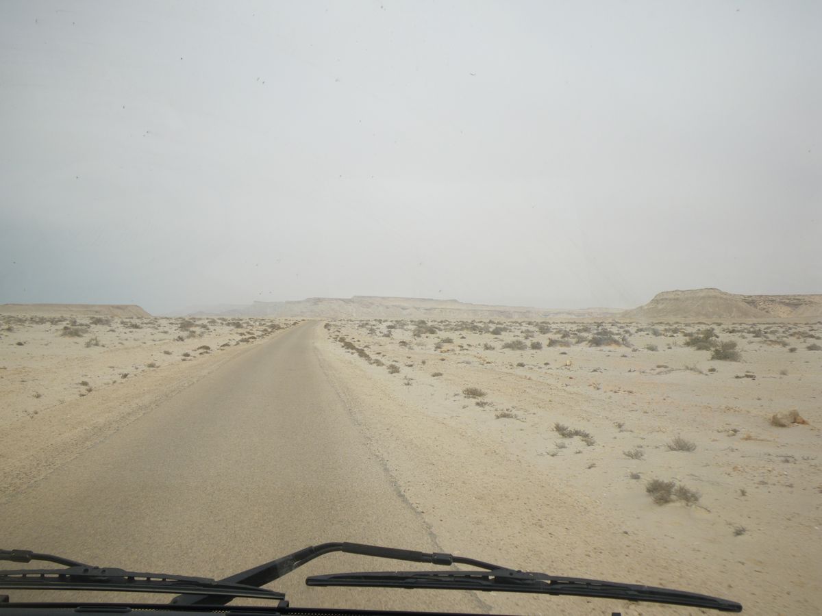 Lakraa - 07