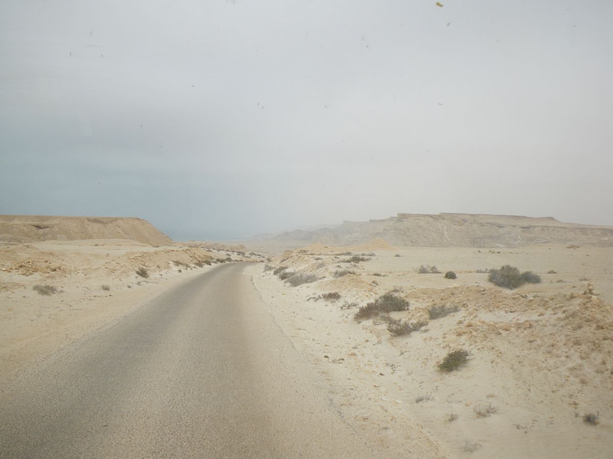 Lakraa - 08
