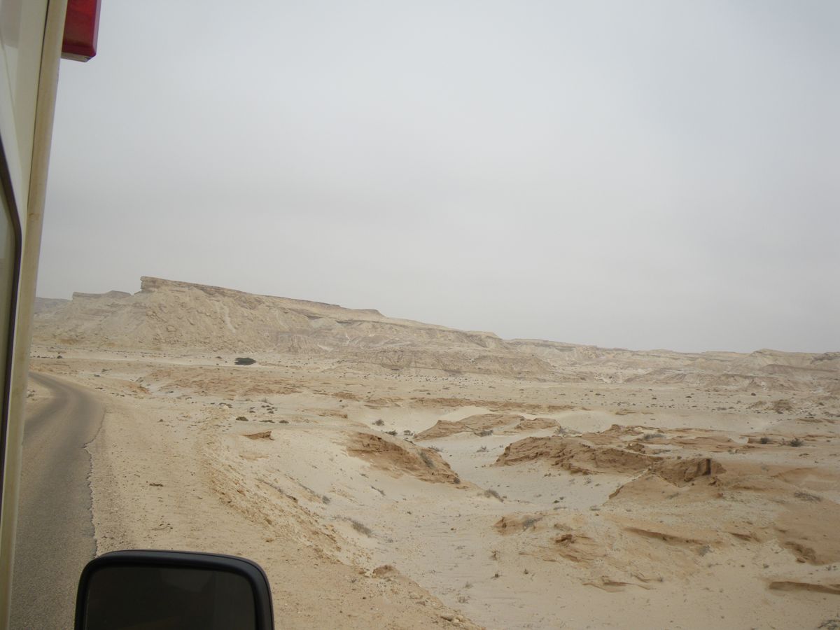 Lakraa - 09