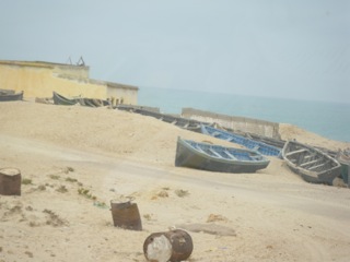 Lakraa - 13
