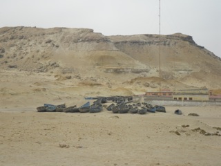 Lakraa - 15