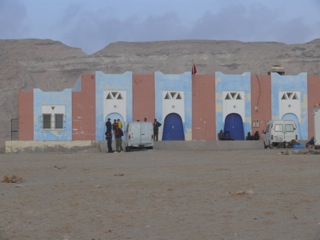 Lakraa - 26