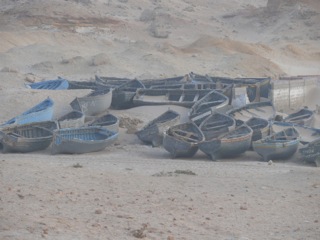 Lakraa - 27