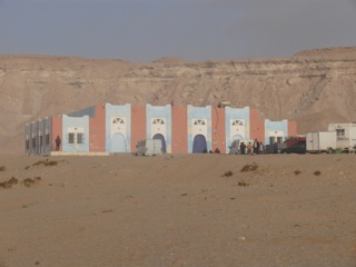 Lakraa - 28