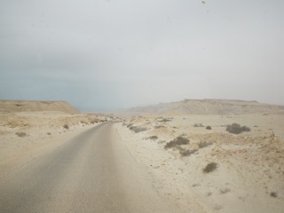 Lakraa - 08