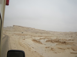 Lakraa - 09