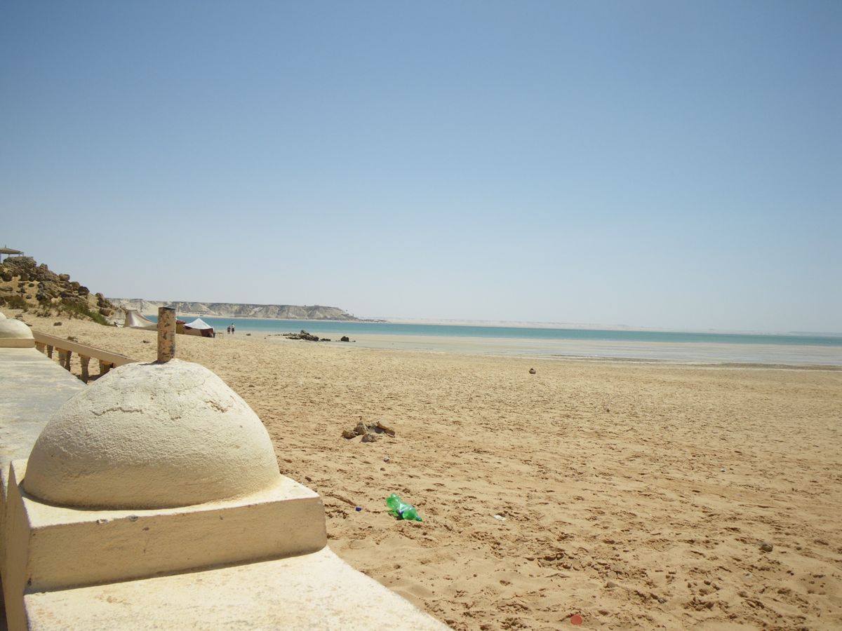 Dakhla - 10