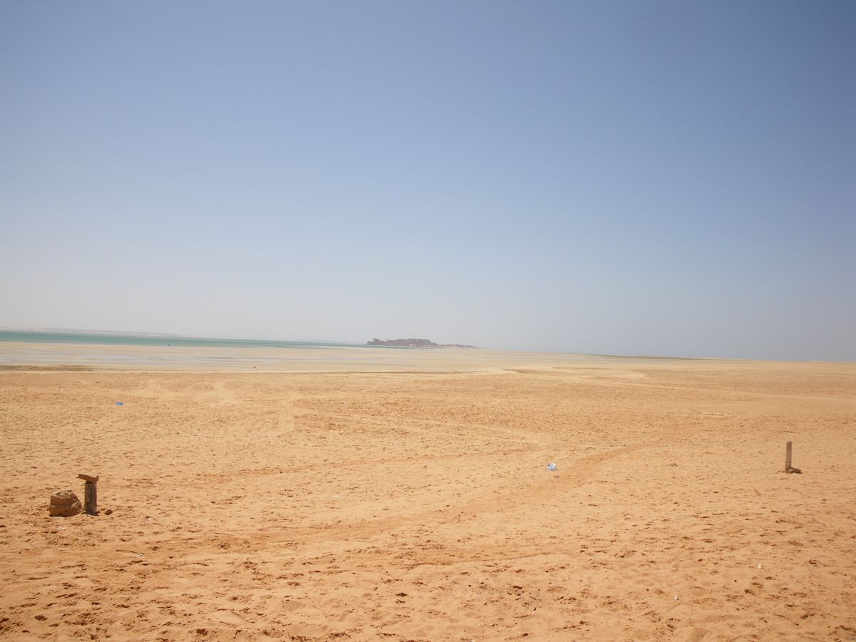Dakhla - 11