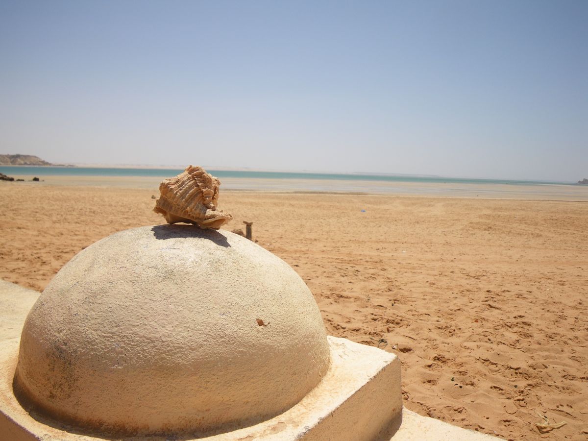 Dakhla - 12