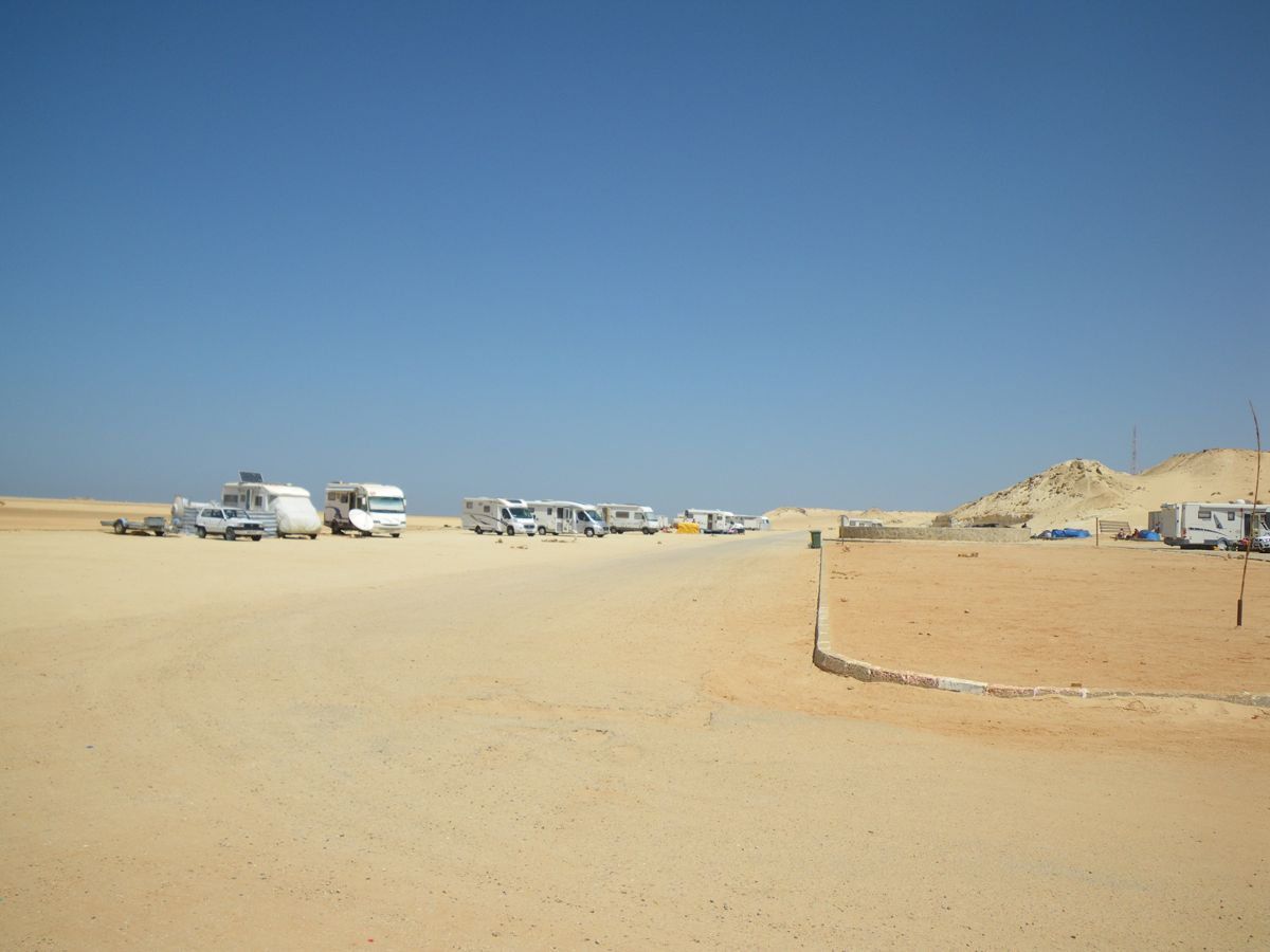 Dakhla - 14
