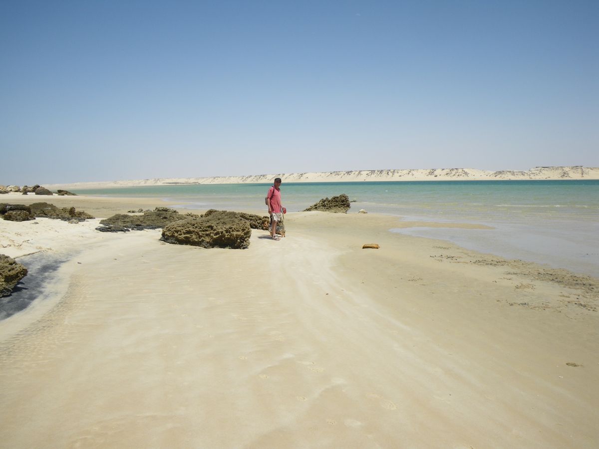 Dakhla - 15