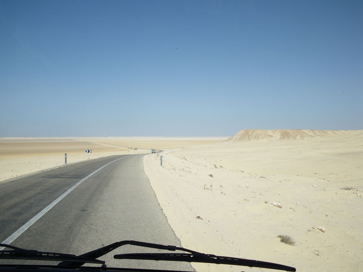 Dakhla - 03