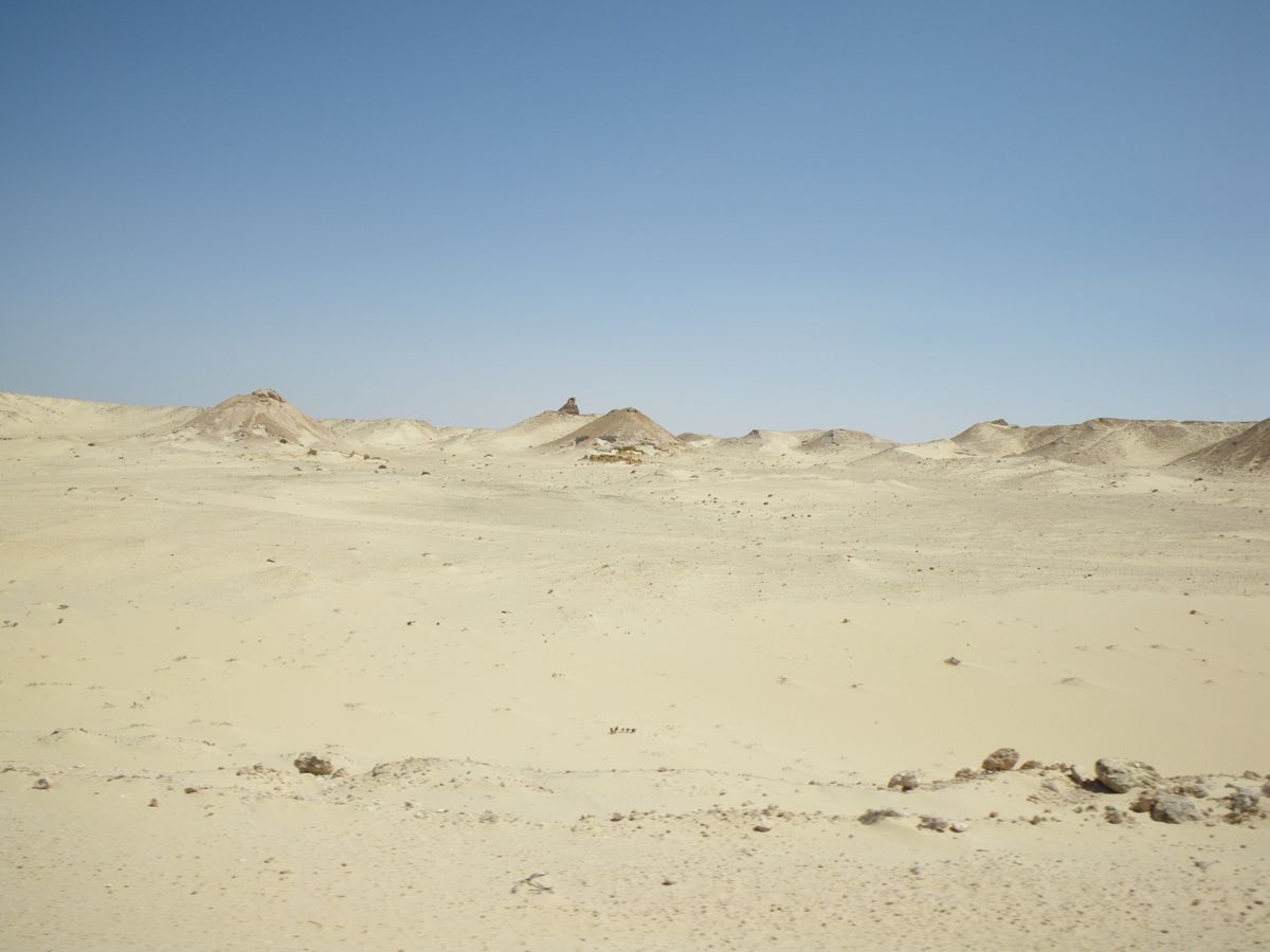 Dakhla - 04