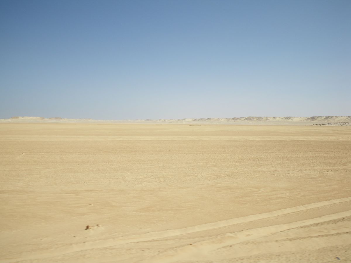 Dakhla - 05