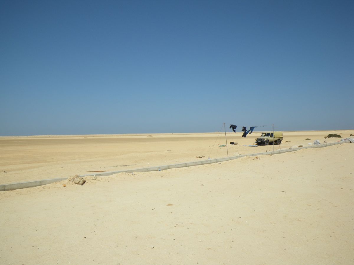 Dakhla - 08