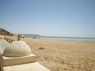 Dakhla - 10