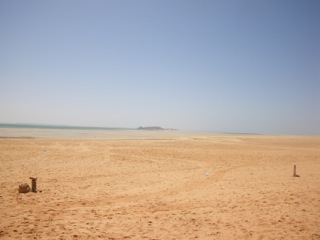 Dakhla - 11