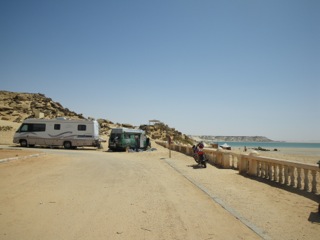Dakhla - 13