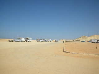 Dakhla - 14