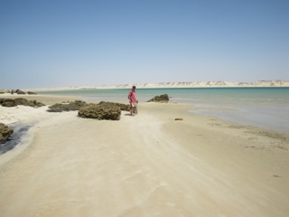 Dakhla - 15