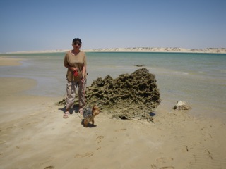 Dakhla - 16