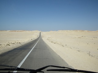 Dakhla - 02