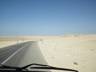 Dakhla - 03