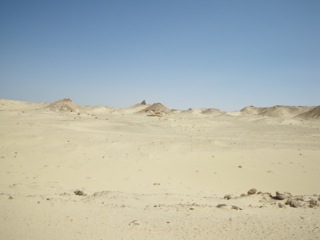 Dakhla - 04