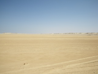Dakhla - 05