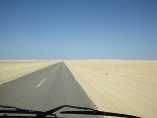 Dakhla - 06