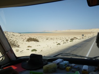 Dakhla - 07