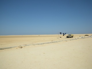 Dakhla - 08