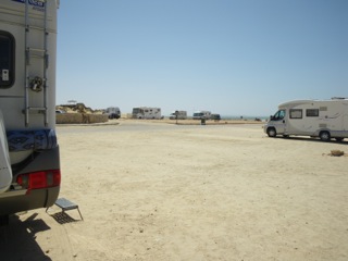 Dakhla - 09
