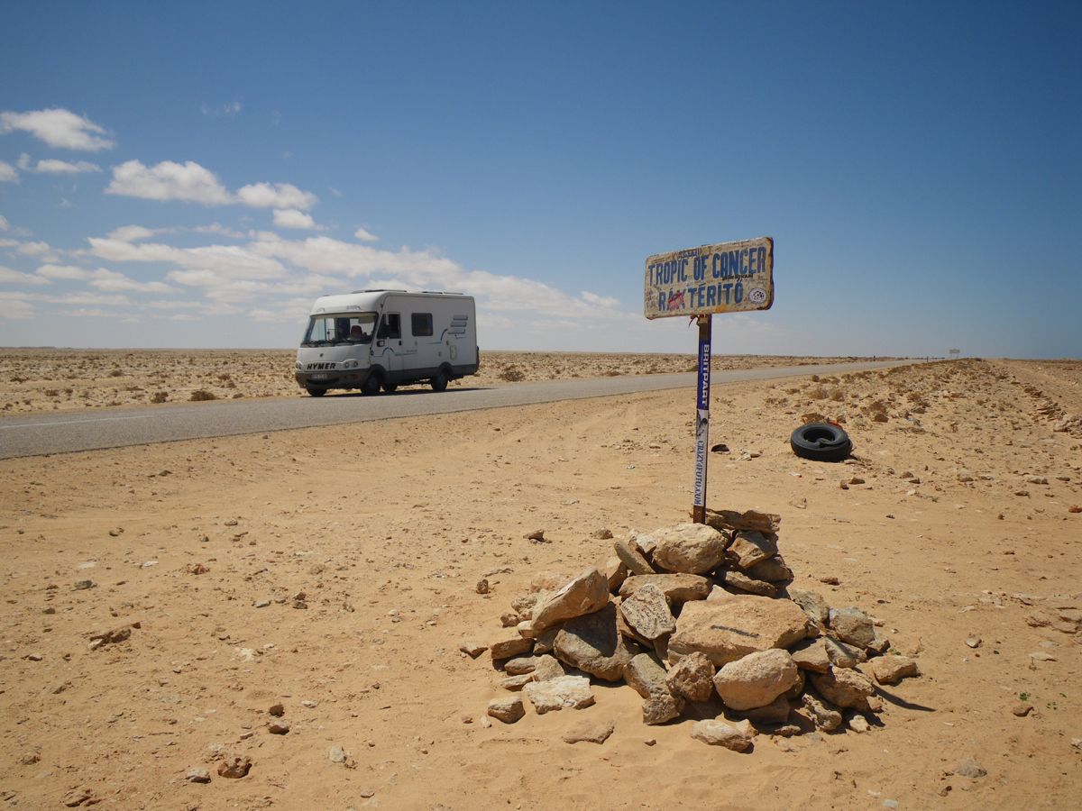 Al Argoub - 03
