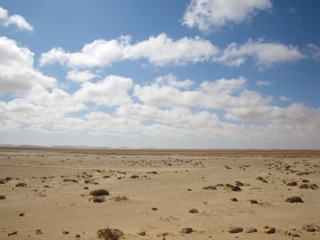 Al Argoub - 01