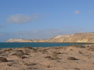 Al Argoub - 10