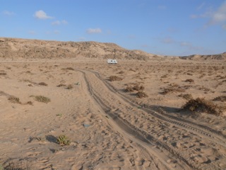 Al Argoub - 11